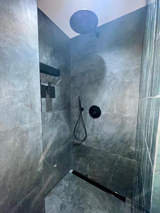 Apartmán Widok 3B Piechowice  Exteriér fotografie